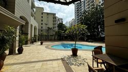 Parkshore (D15), Condominium #459143941